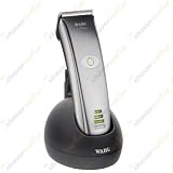 Wahl Li+Pro Cord/Cordless Lithium Ion Animal Clipper