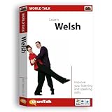 EuroTalk Interactive - World Talk! Welsh