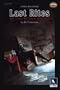 Last Rites of the Black Guard (Savage Worlds, TWL1001)