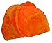 Y&W Solid Color Bright Flourescent Neon Hunter/Trapper Winter Hat (One Size)