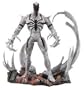 Marvel Select Anti-Venom Action Figure