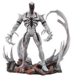  : Marvel Select Anti-Venom Action Figure