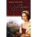 empfehlenswerte historische Romane