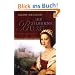Die silberne Burg: Historischer Roman
