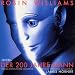 Horner: The Bicentennial Man