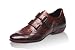 Evita Shoes Herren Sneaker elegant 17367A6910, Herren Sneaker