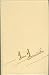 Search : Compositions in Two Volumes: Volume Two (2) (in Russian)