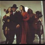Music From the Singin Detective