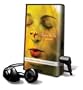 Kissing the Bee [With Earphones] (Playaway Young Adult)