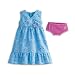 American-Girl-2011-Doll-of-the-Year-Kanani-&-Paperback-Book_3.jpg