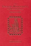 The English manuscripts of Richard Rolle : a descriptive catalogue
