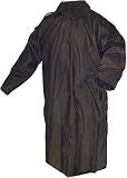 TOMARA equestrian Outback Saddle Slicker -X Large