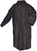 TOMARA equestrian Outback Saddle Slicker -Large