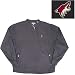 Phoenix Coyotes NHL National Windshirt (Black)