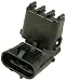 Search : Pico 5864pt Gm 12010717 Tri Cavity Shroud