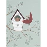 Blue Bird by 