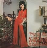 THIS IS ME LP (VINYL ALBUM) UK EMBER 1974