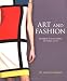 Art and Fashion