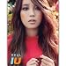IU(アイユー) -