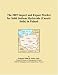 The 2007 Import and Export Market for Solid Sodium Hydroxide (Caustic Soda) in Poland