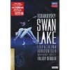 �`���C�R�t�X�L�[:�o���G�s�����̌΁t [DVD]
