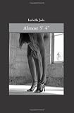 Almost 5' 4": Confessions of an Unconventional Model
