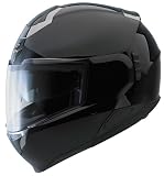 Scorpion EXO 900 Transformer Motorcycle Helmet Medium Black Reviews 41EhiY8HBkL. SL160 Scorpion EXO 900 Transformer Motorcycle Helmet Medium Black Reviews