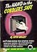 Books : The Hand in the Cobbler's Safe (Bart Books, #1)