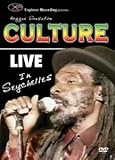 Live in Seychelles [DVD] [Import]