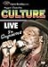 Live in Seychelles [DVD] [Import]