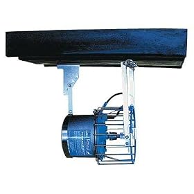 Kasco Horizontal Flotation Kit Accessory, Model# 213001 by Boat Accessories