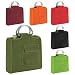 Picnic Time Milano Insulated Lunch Tote