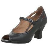 Clarks Women's Kendra Mary Jane Pump