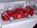FERRARI F40 F 40 60 JAHRE ROT GEBURTSTAG 1/18 MATTEL HOT WHEELS MODELLAUTO MODELL AUTO