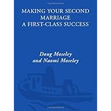 making your second marriage a first class success