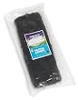 Emerald Cove Silver Grade Kombu (Dried Seaweed), 35-Ounce Bag