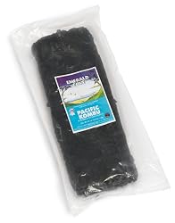 Emerald Cove Silver Grade Kombu (Dried Seaweed), 35-Ounce Bag