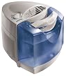 HUNTER 33201 2 GAL HUMIDIFIER PLUS