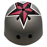 Armor Aggressive Pro Series Star Helmet