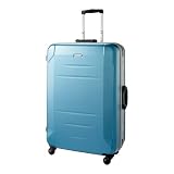 エース ワールドトラベラー レプトン 73cm ミストラル 0430314