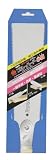 �ʒ� �u���[�n�[�h����240mm�֐n S-651