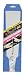 �ʒ� �u���[�n�[�h����240mm�֐n S-651