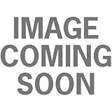 Under Armour Women's Charged Cotton&reg; Storm Marble Hoodie