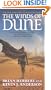 The Winds of Dune (Tor Science Fiction)