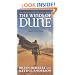 The Winds of Dune (Tor Science Fiction)