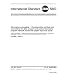 Books : ISO 5807:1985, Information processing - Documentation symbols and conventions for data, program and system flowcharts, program network charts and system resources charts