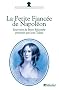 La petite fianc�e de Napol�on : Souvenirs de Betsy Balcombe � Sainte-H�l�ne (1815-1818)