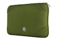 Crumpler Laptopsleeve Sir Gimp, olive, 13 inch, SIRG13-004