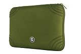 Crumpler - Sir Gimp 13" - Housse pour Ordinateur Portable 13" - Olive