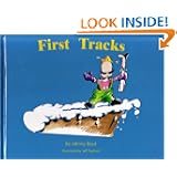 First Tracks